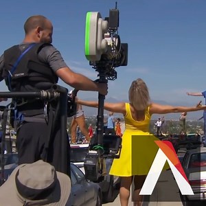 4.3K reactions · 1.3K shares | Why is this movie such a masterpiece? | Aputure | Facebook