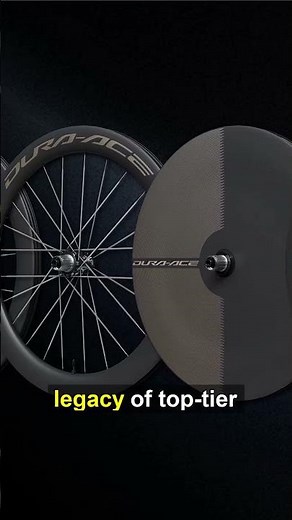 Is Shimano About to Launch New Dura-Ace Groupset?