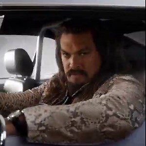 4.7K views · 144 reactions | Tomorrow only - May 18! See Fast X in IMAX at AMC Theatres to claim exclusive trading cards while supplies last! #FastXIMAX Get your tickets: https://amc.film/3W6bwLW | AMC Theatres | Facebook