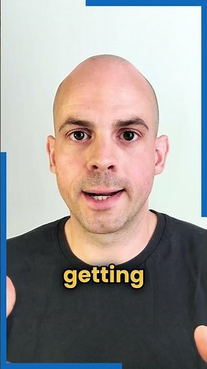 Old vs new way of doing proposals: best practices, AI proposal writing & RFP automation