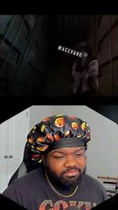 She wants to clap Cheeks #acevane #blade #funny #reaction #anime