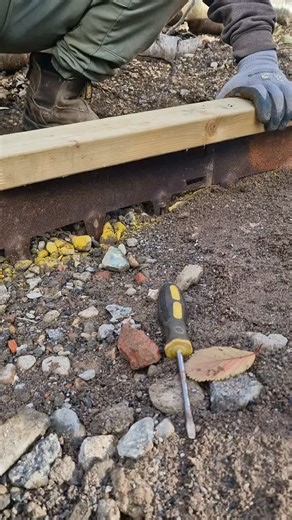 20K views · 12 reactions | Precision’s never sounded so good  | CORE Landscape Products | Facebook