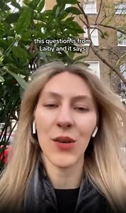 How to Stop Negative Thoughts Instantly