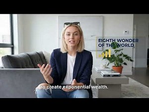 The Power of Compounding!