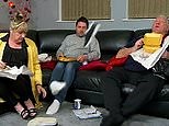 Gogglebox turns 10: A look at the show's most iconic moments