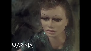 Stingray (TV Series 1964–1965)