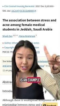 April is Stress Awareness Month