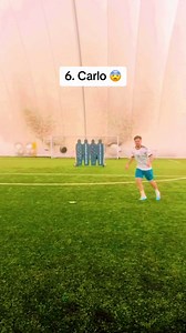 Distinctive Ball Juggling Techniques – Soccer