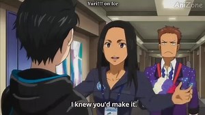 Cutest Kisses and Hugs in Anime