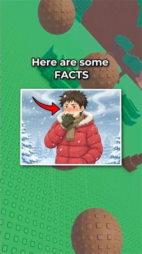 Facts That Can Save Your Life 😱🙏#roblox #rblx #robloxrant #relatable