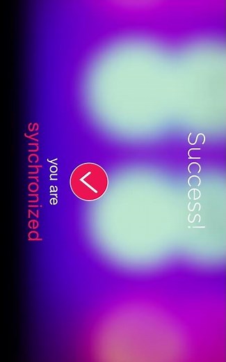 How to sync ringtones with iphone in itunes