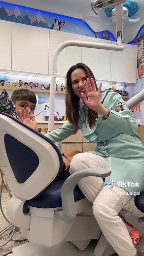 Descubra o nome do seu pai | Pergunta #paidemenino