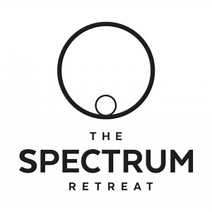 The Spectrum Retreat is an uncanny-looking puzzler from BAFTA winning first-timer Dan Smith