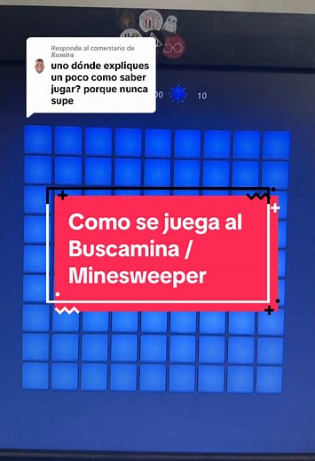 Cómo Jugar al Buscaminas: Guía Completa