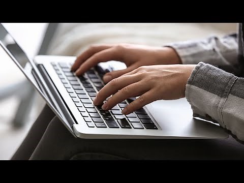 Caracteres alfanuméricos Qué son, ejemplos y por qué son esenciales en el mundo digital