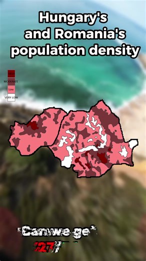 JustALatvianMappper on TikTok