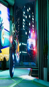 3.3K views · 20 reactions | Split Fiction Is Soo Fun Man! | Gaming Tv | Facebook