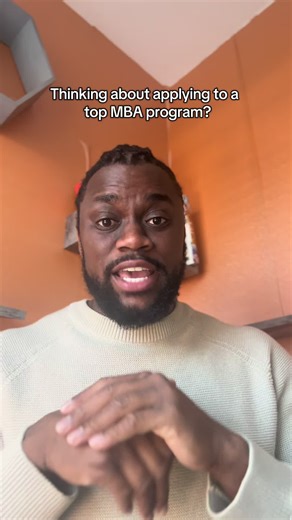 Reasons to Pursue an MBA Degree Explained