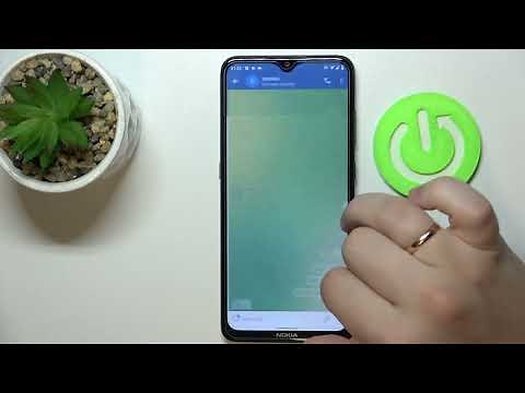 How to DM a User of a Telegram Group