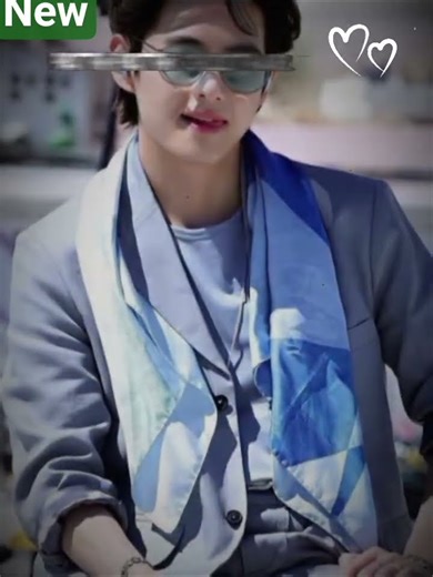 BTS අලුත්ම Trend eka බැලුවද?මැනිකෙලා•🥳💐☺️