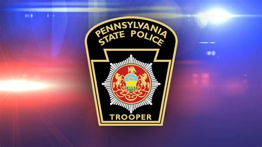 Altoona man accused of molesting child multiple times