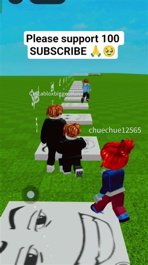 #roblox