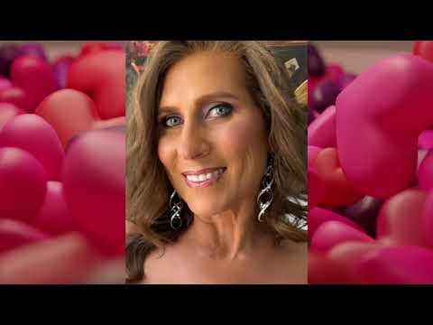 Top Heavy Lacy | Plus Size Model Curvy | Modèles aux courbes| Instagram Star| Bio & Wiki