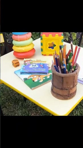 mesa y sillas para niños 🚸 juegos. estudio. didáctica. uso jardín , colegio. consultorio