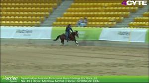 11K views · 320 reactions | ퟮퟬퟮퟰ 헣헥헬헗험헦 험헔헦헜헙험험헗 헖헟헔헦헦헜헖 헖헛헔헟헟험헡헚험...