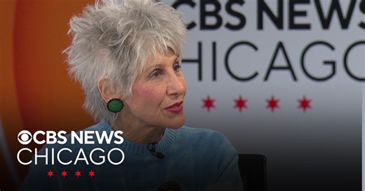 Cook County Treasurer’s Office conducts study of 2024 votes