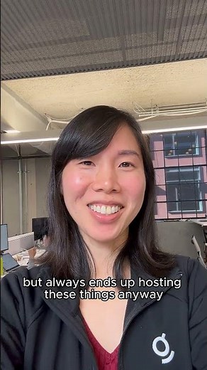 Our CEO said it best → join us at Glean:LIVE