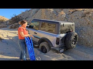 Do Recovery Boards Under $100 Actually WORK?