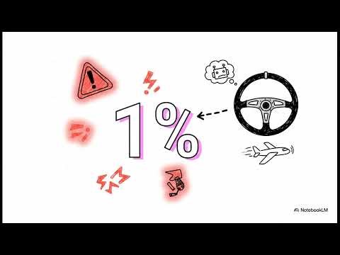 Testing AI Agents in 2026 | Frameworks, Evaluation Methods & Reliable Agent Development | Uplatz