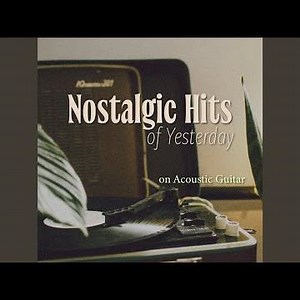 Bennie and the Jets (Instrumental Guitar)