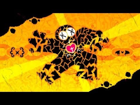 Grace good script auto farm