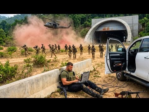 Poore System Ko Hila Deny Wala Genius Admi | Project Gutenberg 2018 Movie Explained Hindi/Urdu