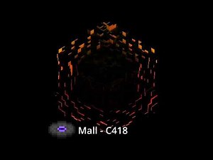 Minecraft all Music Discs from Volume Alpha to 1.21