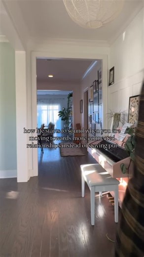 Life starts to sound real sweet! Connection and processing are the keys to moving all of your relationships in the right direction. All you need is the desire to move forward - we have the tools to help with the rest! Comment “wheel” below for your free Core Emotion guide! #Emotions #Connection #Relationships #Health #Wellness | Connection Codes