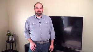 31K views · 39 reactions | Combining a Sonos PLAYBASE with the SANUS Swiveling TV Base lets you pair an excellent sound experience with an excellent visual experience. | Sanus | Facebook