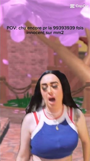 je vais péter un câble 😈🤬