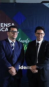 DEFENSA & COMPLIANCE PENAL - FISCAL 2025