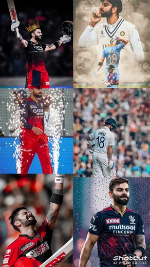 #viratkohli x #editing #alnacer #fonkmusic #subscribe