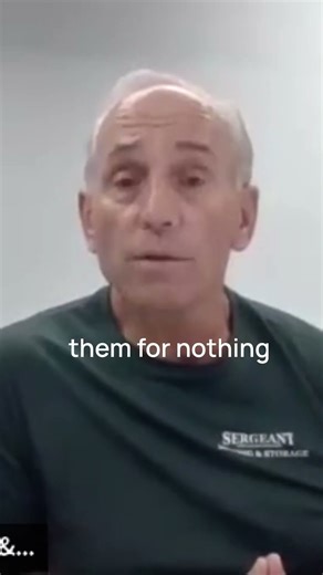 Supporting Homeless Veterans A Mission of Compassion