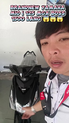 Mio i125 Performance and Customization Tips