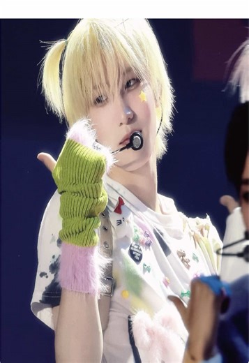 #CapCut thank God for this glorious, prefect, stunning, cutie, twinkie, gorgeous, admiring, cool, adorable, gracious, affectionate, brilliant, agreeable, lovely, amazing, great, intelligent, applauding, charming, elegant, appreciative, dazzling, fantastic, approachable, daring, arty, honorable, attractive, beautiful, flattering, beloved, gentle, breathtaking, graceful, handsome, inspiring, sweet, loving, glowing, man every day!!🥹❤️❤️#soul #p1harmony #xyzbca #tiktok