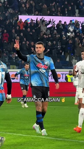 Atalanta vs Cagliari Highlights - Serie A Recap