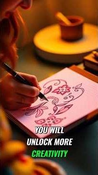 AI | Brain Assistant or Crutch? Unlock Creativity Now!