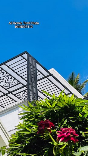 9946007410 #reels #mood #home #work #welding #insta #new #loveislove #pic #trending | Shafeeque Mv