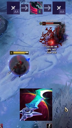 63K views · 240 reactions | Zed Champion Showcase #gaming #fyp #leagueoflegends | Caedrel | Facebook