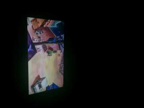 Care Bears Movie Full Ending